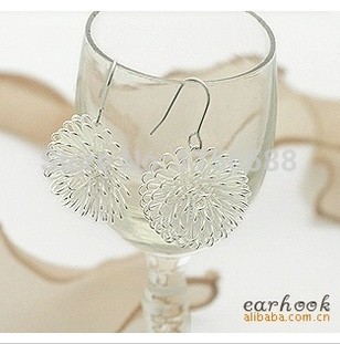 Women'S Accessories Jewelry Sale - Hot Sale Fashion Unique New Pattern