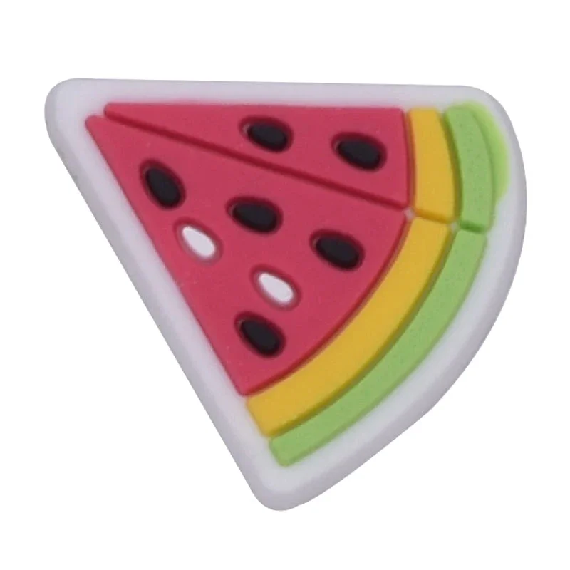 Shoe Charms for Crocs Accessor - Women'S Accessories Crocs recension och pris