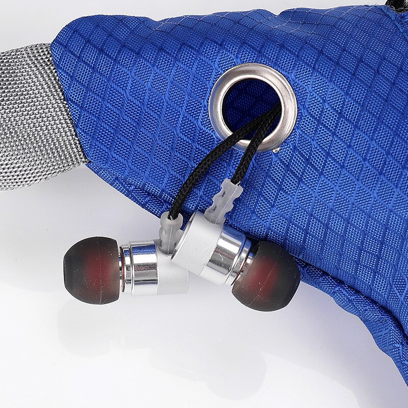Anal Butt Plug Dildo Vibrator  - Women Accessories App recension och pris