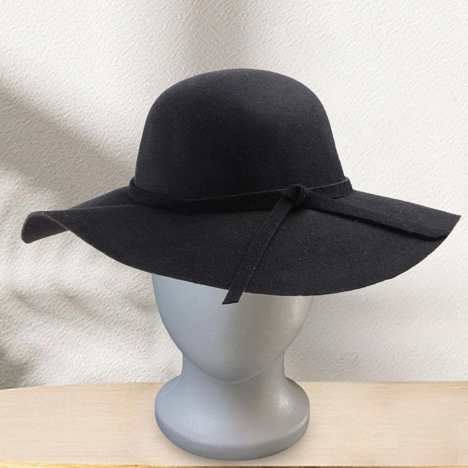 Male Female Styrofoam Mannequi - Women Accessories Display recension och pris