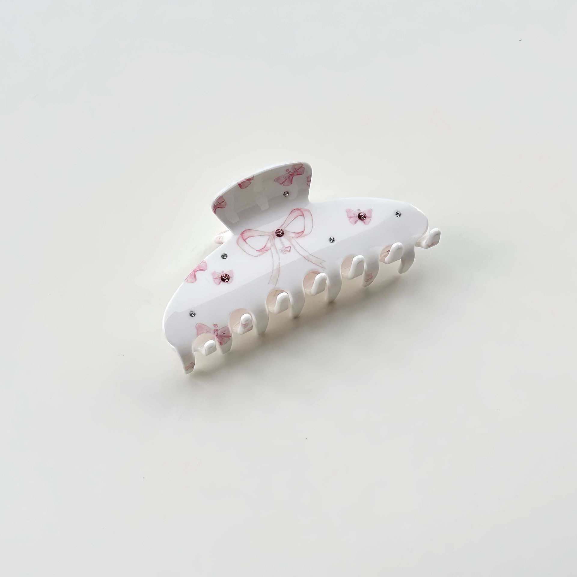 New Creative Design Geometric  - Women Accessories Shop Design recension och pris