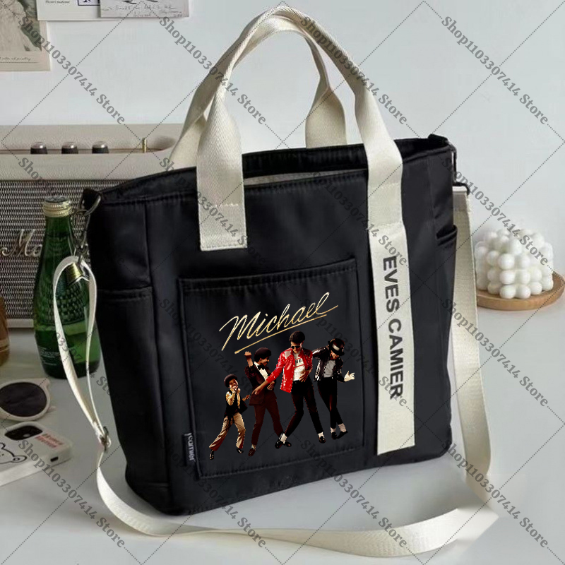 Women Fashion Tote Bag Accesso - Women Accessories Pouch recension och pris