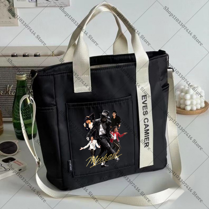 Women Fashion Tote Bag Accesso - Women Accessories Pouch recension och pris
