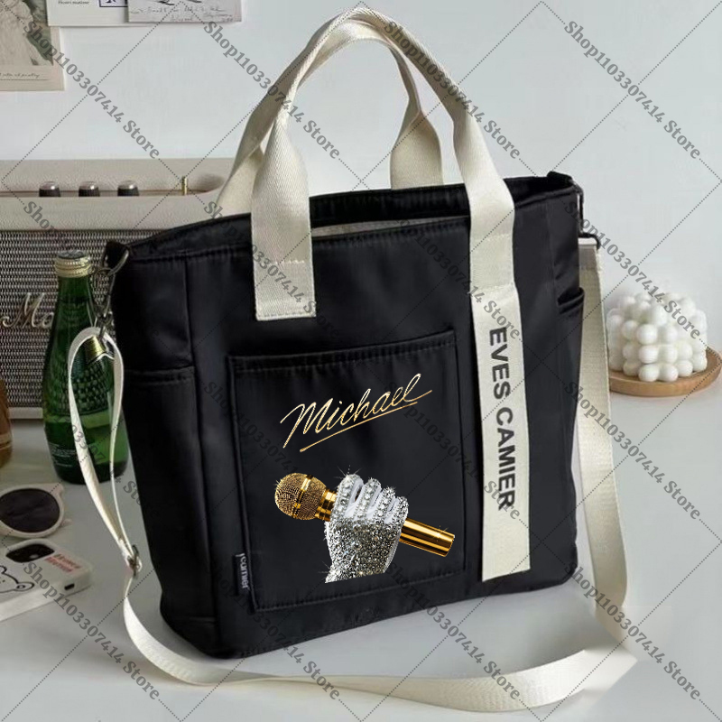 Women Fashion Tote Bag Accesso - Women Accessories Pouch recension och pris