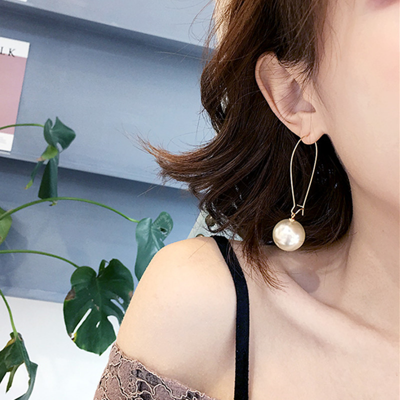 Hot Sale Fashion Unique New Pa - Women'S Accessories Jewelry Sale recension och pris
