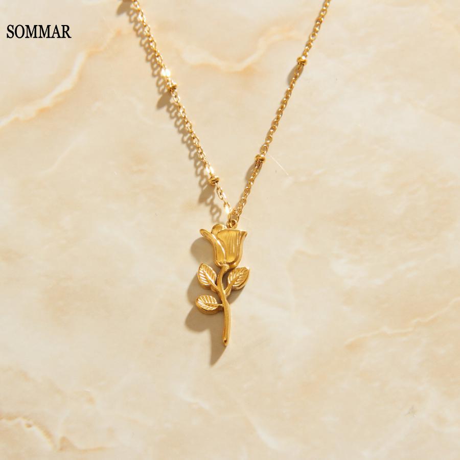 SOMMAR online shopping india G - Women Accessories Shop Online recension och pris