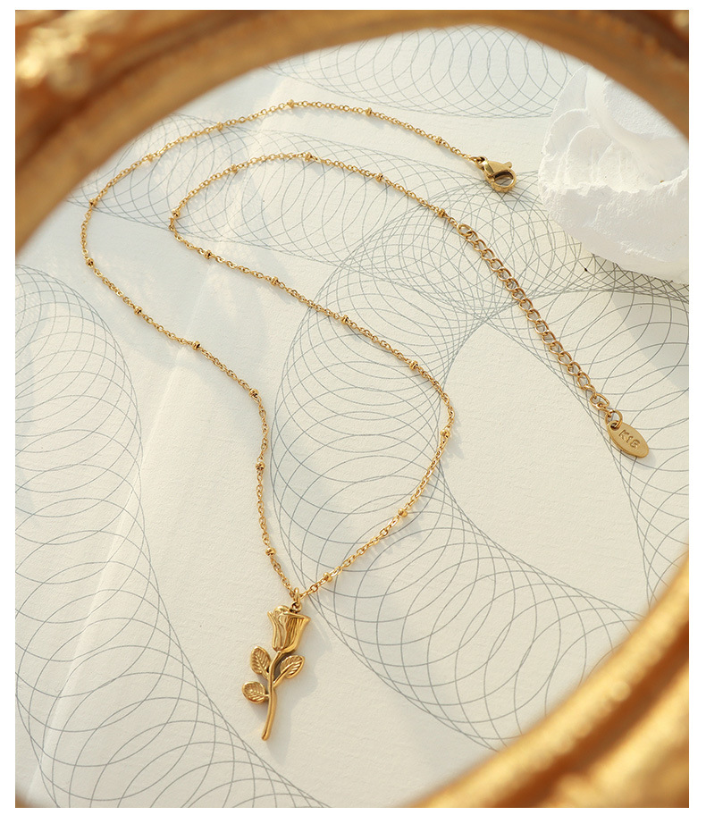 SOMMAR online shopping india G - Women Accessories Shop Online recension och pris