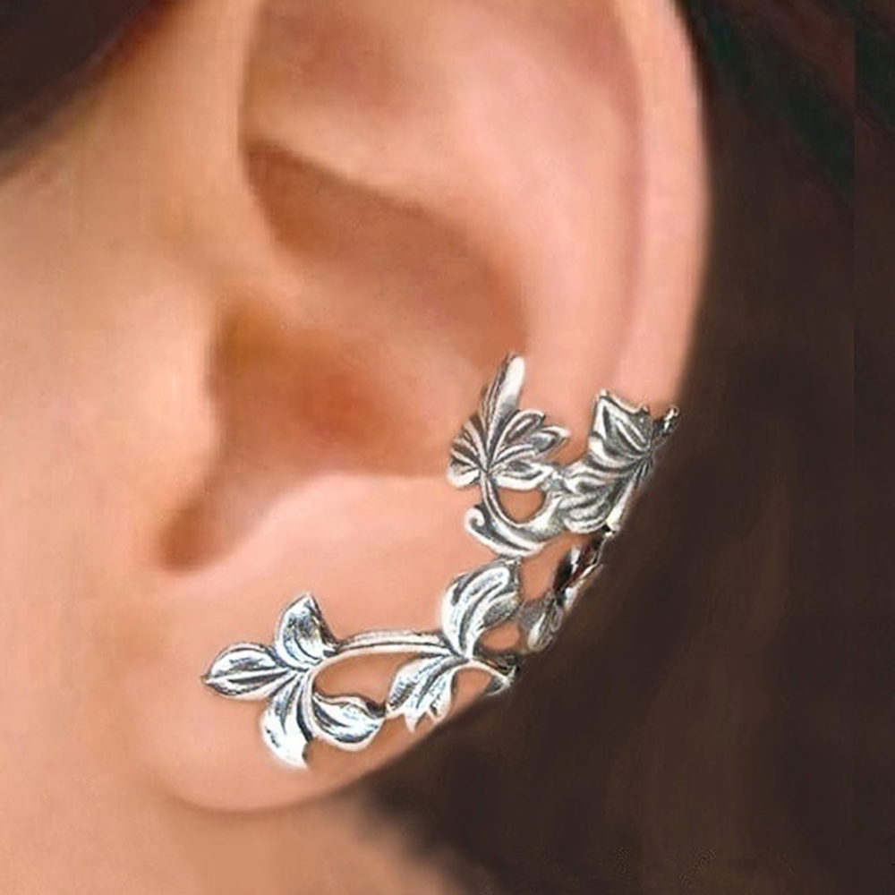 CAOSHI Vintage Design Women Cl - Women'S Accessories Jewelry Sale recension och pris