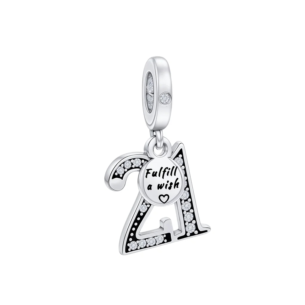 Hot Sale 2026 New 925 Sterling - Women'S Accessories Jewelry Sale recension och pris