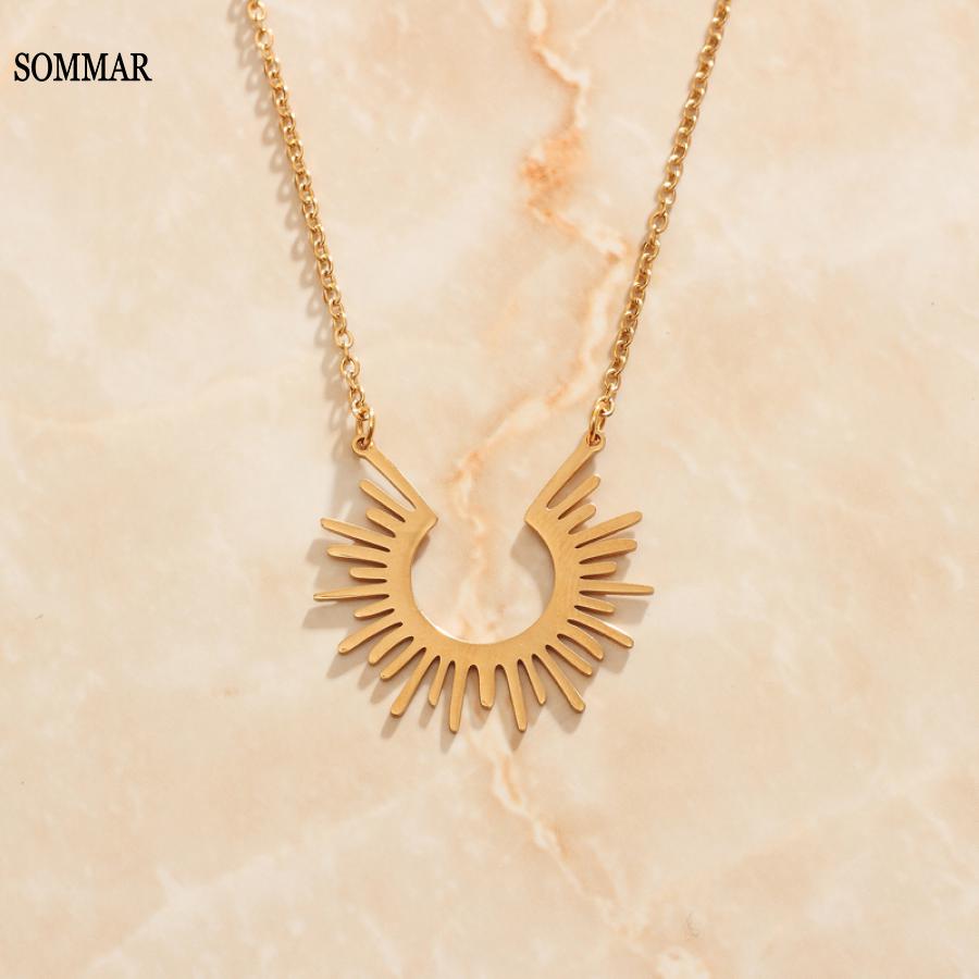 SOMMAR online shopping india G - Women Accessories Shop Online recension och pris