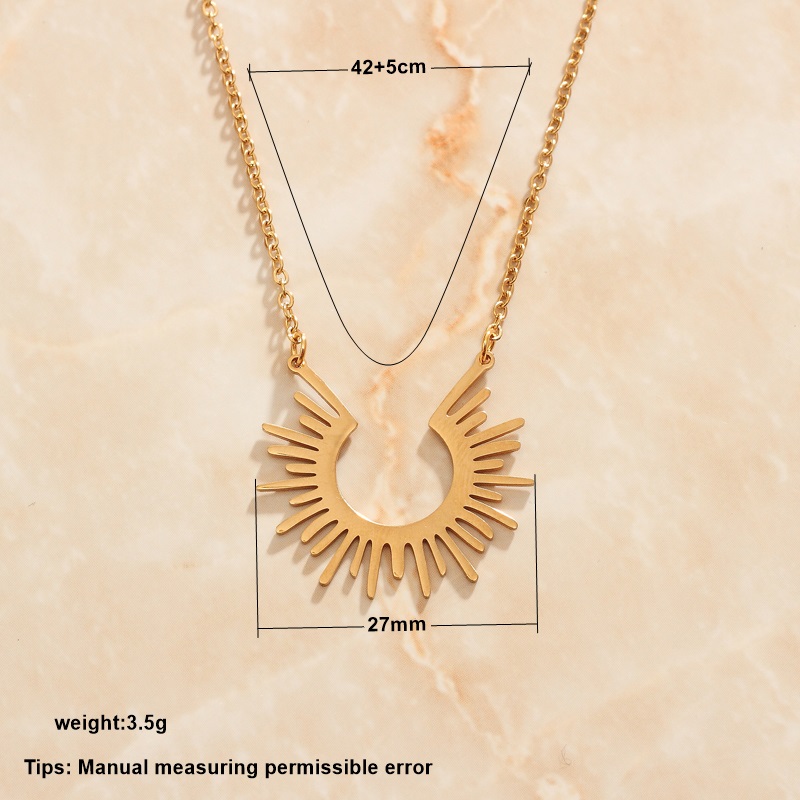 SOMMAR online shopping india G - Women Accessories Shop Online recension och pris