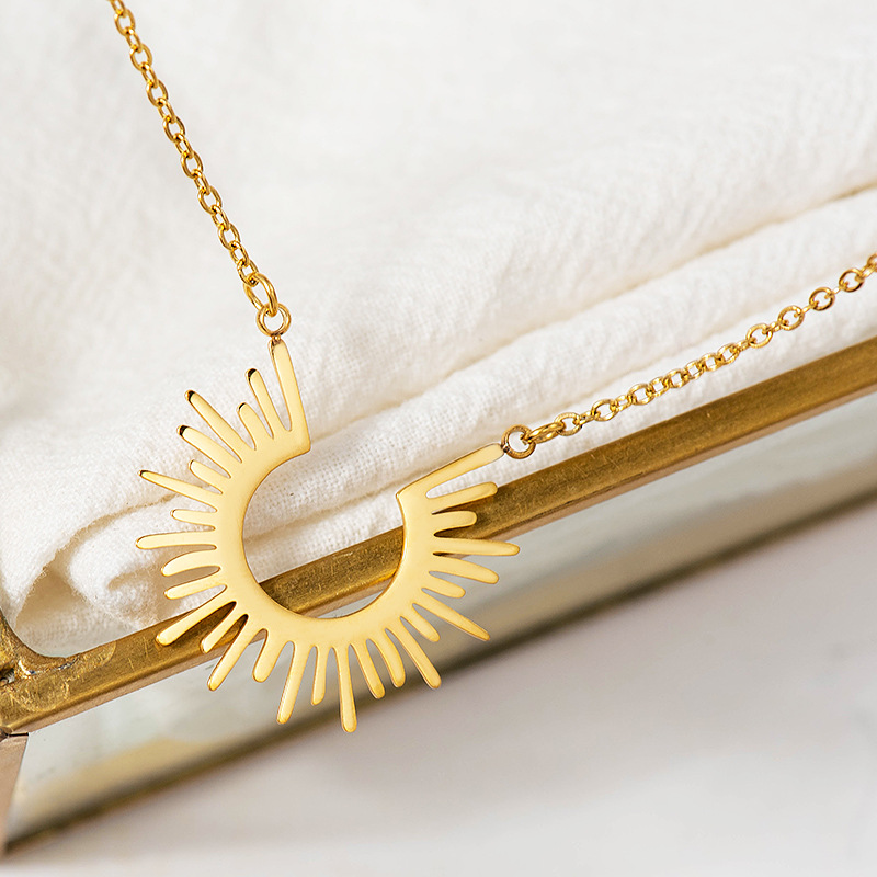SOMMAR online shopping india G - Women Accessories Shop Online recension och pris