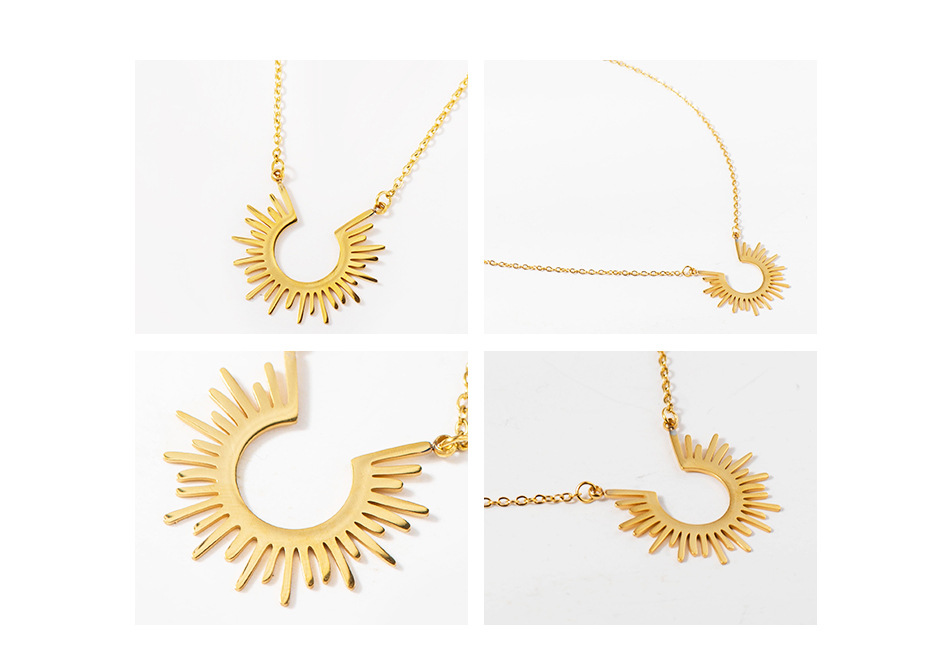 SOMMAR online shopping india G - Women Accessories Shop Online recension och pris