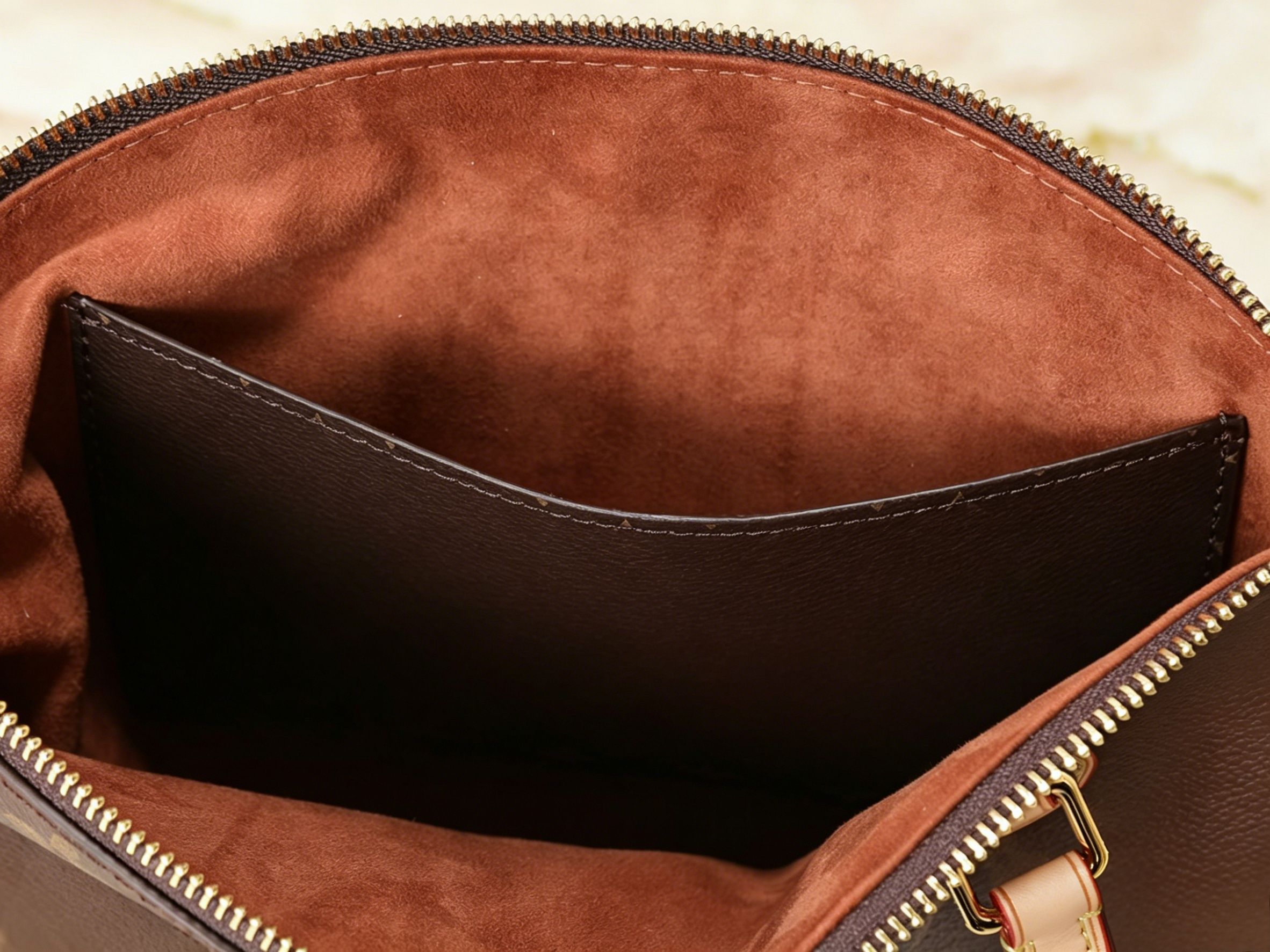 Designer Style Women Handbag H - Women Accessories Shop Design recension och pris