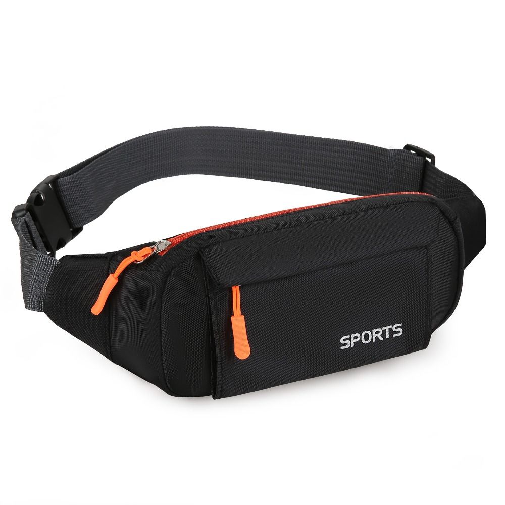 Women Waist Pack Sports Runnin - Women Accessories Pouch recension och pris