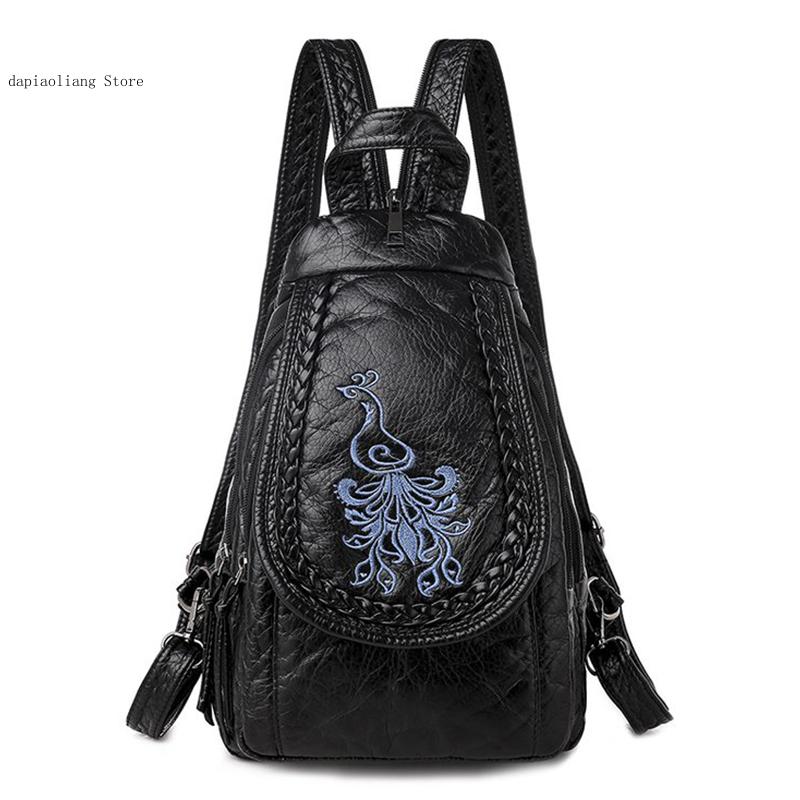 Women Small Chest Bags Fashion - Women Accessories Pouch recension och pris