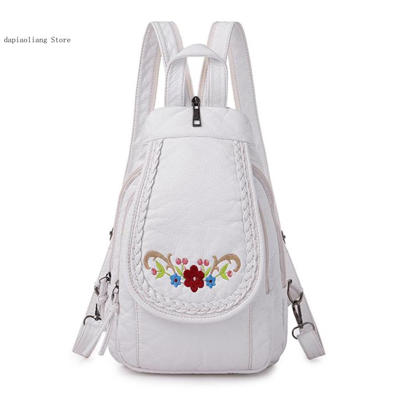 Women Small Chest Bags Fashion - Women Accessories Pouch recension och pris