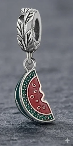 Hot Sale DIY Charms Fit Bracel - Women'S Accessories Jewelry Sale recension och pris